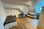 Etagenwohnung Solingen - 3 Zimmer, 85 m&sup2;, 15&euro; | Angebot:23912668