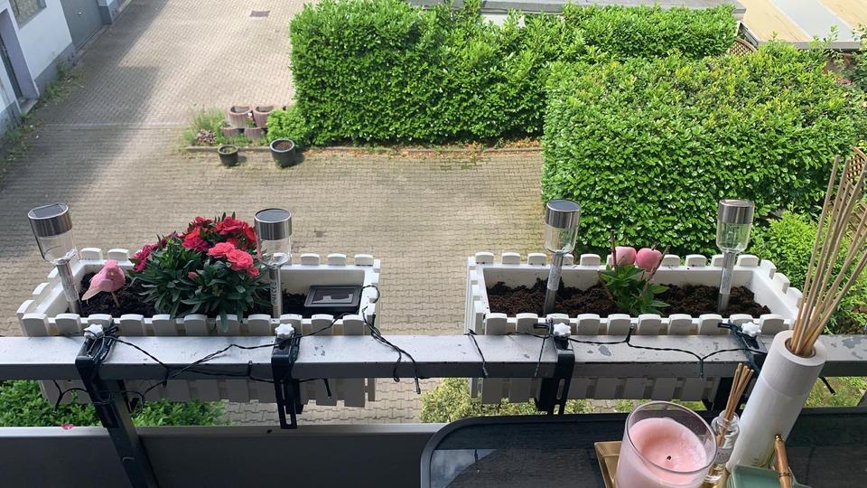 Etagenwohnung Essen Stadtbezirk IV - 3.5 Zimmer, 70 m&sup2;, 229.000&euro; | Angebot:26827314