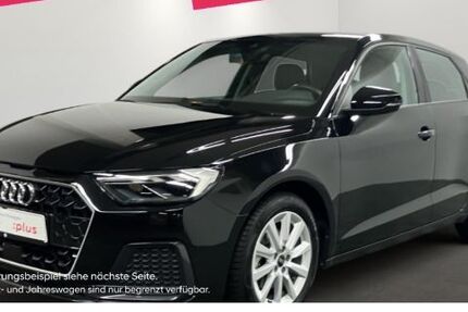Audi A1 64.250 km 17.810 &euro; Hagen 58089