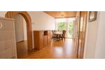 Etagenwohnung Wuppertal Gemarkung Barmen - 3 Zimmer, 85 m&sup2;, 180.000&euro; | Angebot:26822549