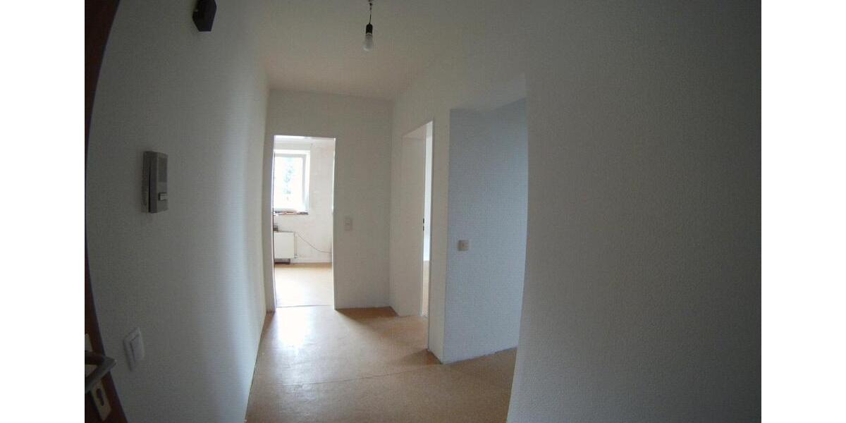 Dachgeschoßwohnung Wuppertal Eckbusch - 1 Zimmer, 32 m&sup2;, 360&euro; | Angebot:27544520