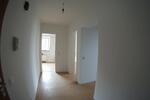 Dachgeschoßwohnung Wuppertal Eckbusch - 1 Zimmer, 32 m&sup2;, 360&euro; | Angebot:27544520