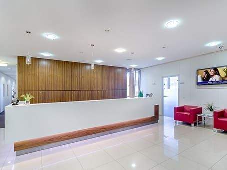 Gewerbeobjekt Düsseldorf Heerdt - 6.409&euro; | Angebot:25901939