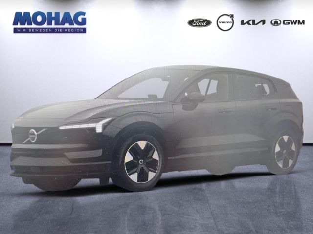Volvo EX30 4.990 km 41.990 &euro; Gelsenkirchen 45891