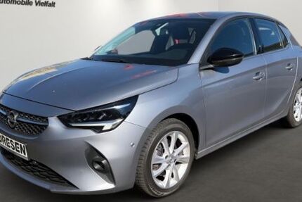 Opel Corsa 63.497 km 12.940 &euro; Neuss 41464
