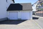 Etagenwohnung Essen / Dellwig Dellwig - 2 Zimmer, 86 m&sup2;, 220.000&euro; | Angebot:26730507
