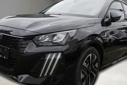Peugeot 208 9.990 km 20.590 &euro; Gelsenkirchen 45881