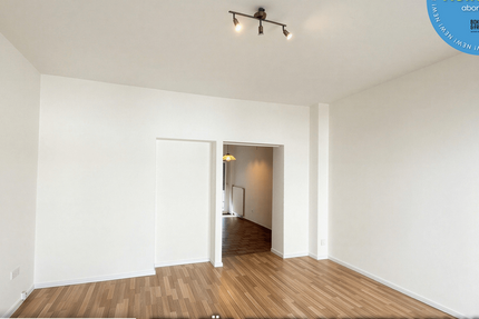 Wohnung Bochum Bochum-Mitte - 1 Zimmer, 45 m&sup2;, 390&euro; | Angebot:27191997