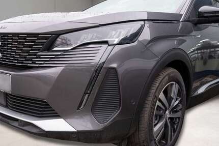 Peugeot 5008 20.850 km 27.485 &euro; Herne 44625