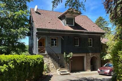 Wohnung Herdecke - 3.5 Zimmer, 85 m&sup2;, 269.000&euro; | Angebot:26895014