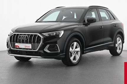 Audi Q3 19.659 km 32.950 &euro; Essen 45143