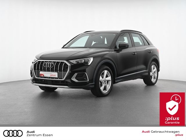 Audi Q3 19.659 km 32.950 &euro; Essen 45143