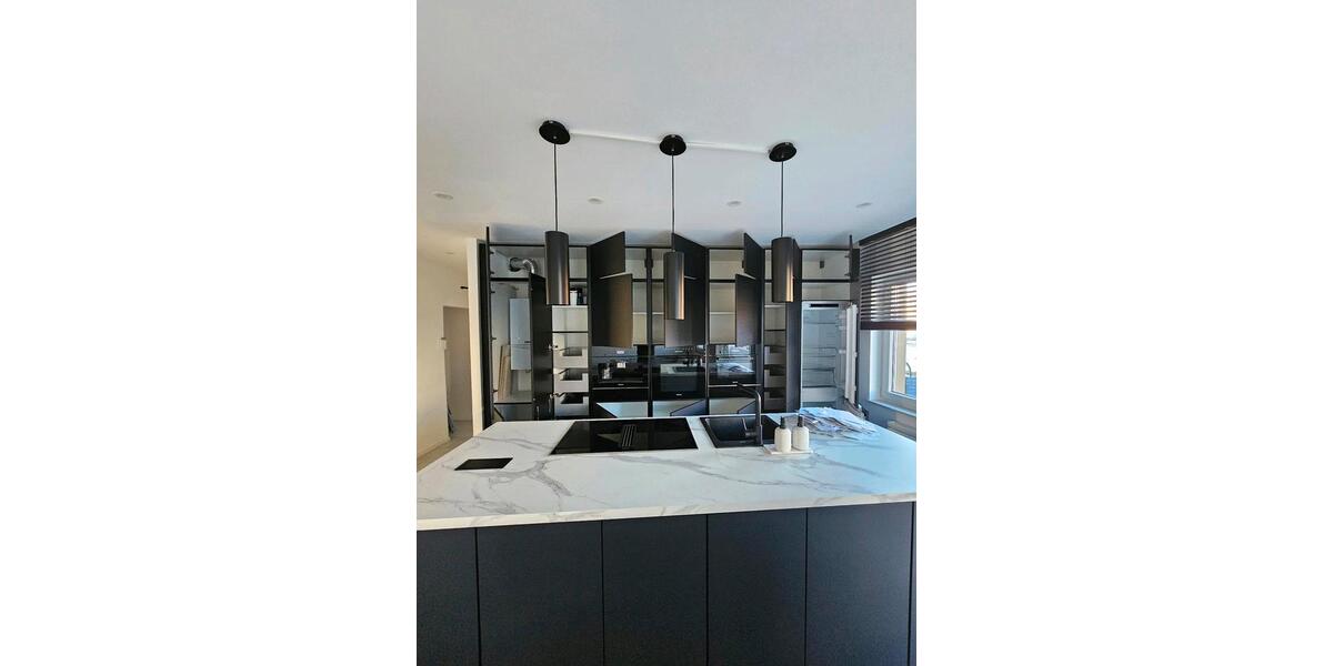 Etagenwohnung Remscheid Remscheid-Süd - 3 Zimmer, 76 m&sup2;, 190.000&euro; | Angebot:25355945