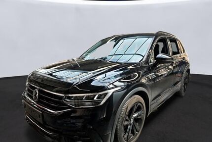 VW Tiguan 52.382 km 33.959 &euro; Hagen 58091