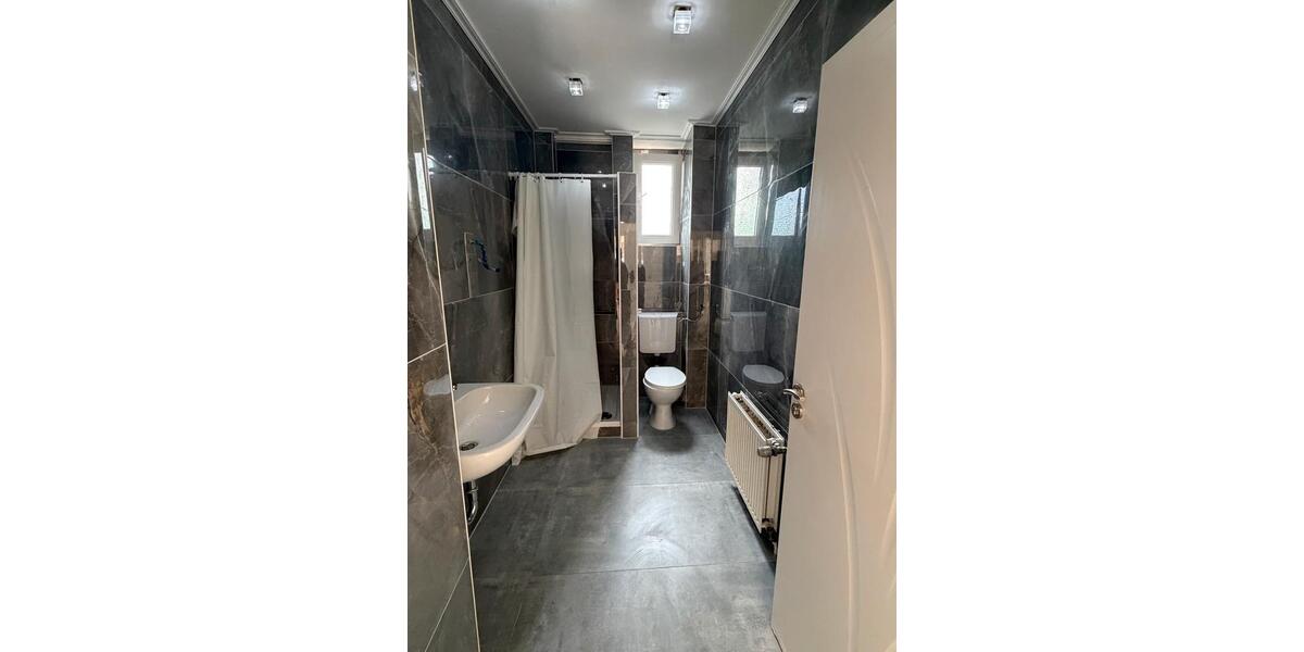 Erdgeschoßwohnung Herne Wanne-Bickern - 2 Zimmer, 60 m&sup2;, 480&euro; | Angebot:27557492