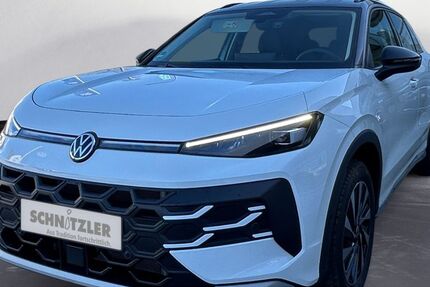 VW T-Roc 2.950 km 39.490 &euro; Langenfeld 40764