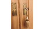 Etagenwohnung Remscheid - 2 Zimmer, 50 m&sup2;, 128.000&euro; | Angebot:26819387