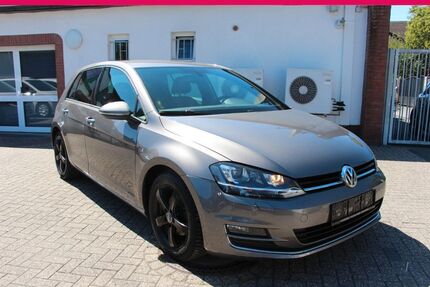 VW Golf 174.400 km 10.790 &euro; Hilden bei Düsseldorf 40721