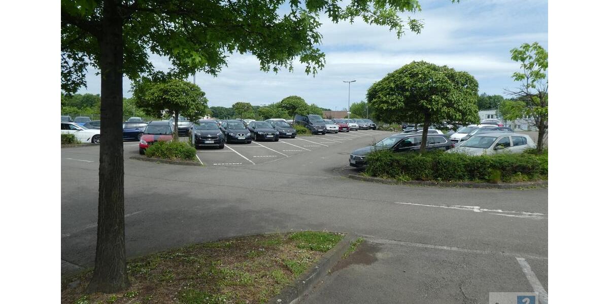 Gewerbeobjekt Remscheid Gemarkung Bergisch Born - 6&euro; | Angebot:21130596