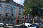 Mehrfamilienhaus, Wohnhaus Duisburg - 999.000&euro; | Angebot:26600750