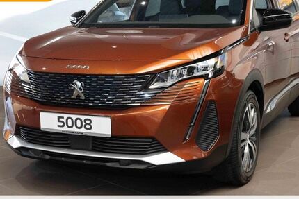 Peugeot 5008 22.690 km 22.750 &euro; Hilden 40721