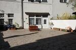 Etagenwohnung Essen Stadtkern - 1 Zimmer, 50 m&sup2;, 470&euro; | Angebot:27539470