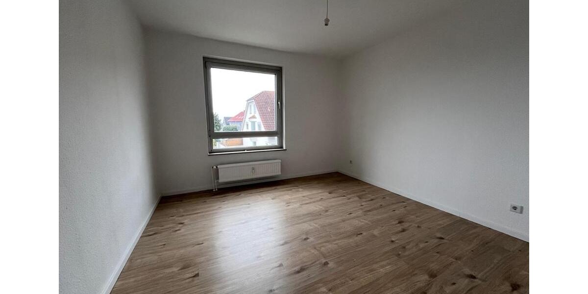 Etagenwohnung Radevormwald - 2 Zimmer, 56 m&sup2;, 392&euro; | Angebot:25433194