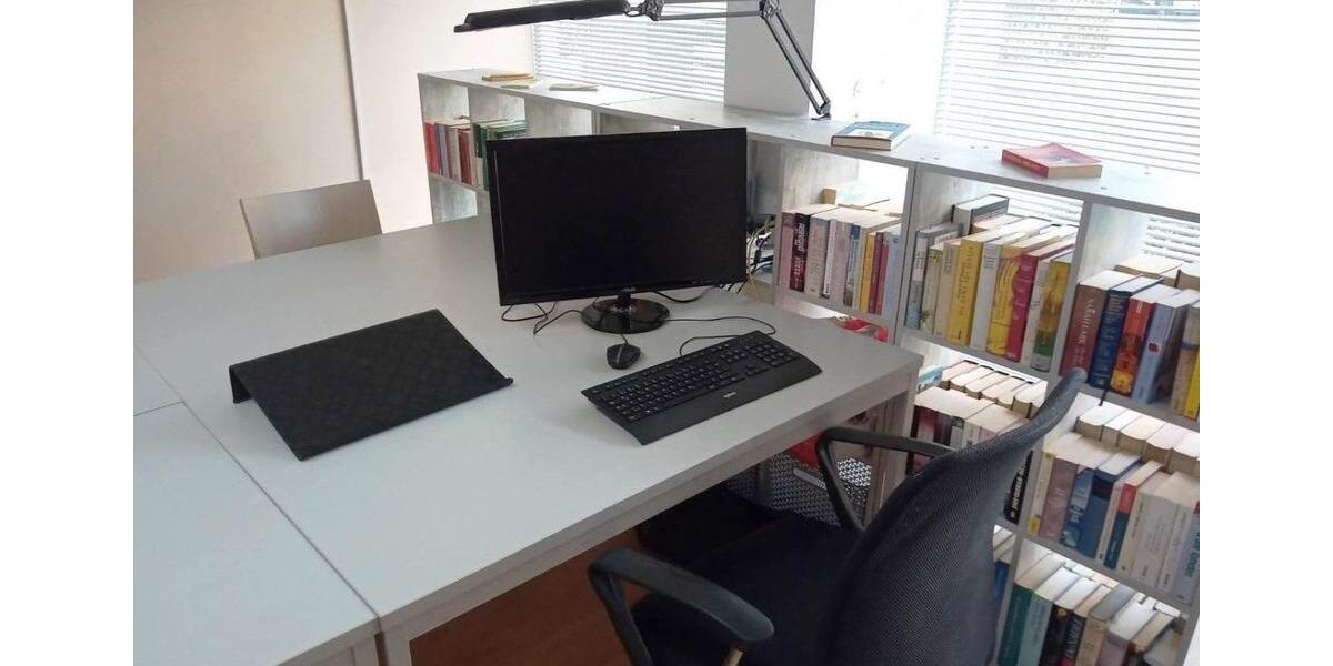 Gewerbeobjekt Wuppertal Gemarkung Ronsdorf - 65&euro; | Angebot:25958353