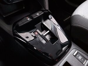 Opel Corsa e Edition SHZ LHZ Kam Tempo 14.000 km 19.830 &euro; HAAN 42781