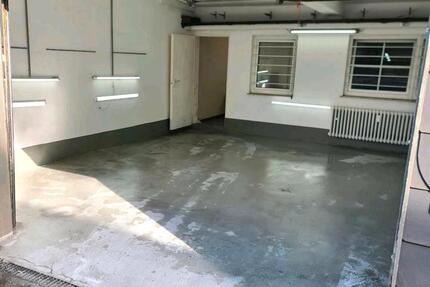 Gewerbeobjekt Duisburg Duisburg-Mitte - 600&euro; | Angebot:25921543