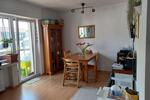 Mehrfamilienhaus, Wohnhaus Essen Stadtbezirk VIII - 820.000&euro; | Angebot:26790770