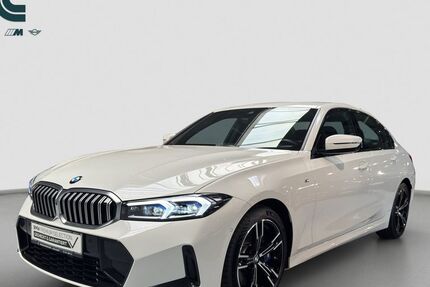 BMW 320 15.669 km 42.390 &euro; Neuss 41460