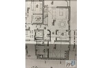 2 Zimmer Wohnung mit Galerie, zwei Balkone, RS-Zentrum - Etagenwohnung Remscheid | Angebot:27517188