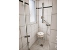 Doppelhaushälfte Duisburg Großenbaum - 6 Zimmer, 151 m&sup2;, 495.000&euro; | Angebot:27220952