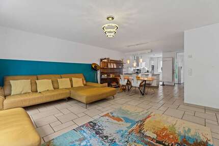 Haus Haan - 5 Zimmer, 151 m&sup2;, 545.000&euro; | Angebot:26882927