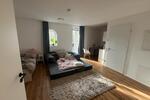 Etagenwohnung Bochum Laer - 1 Zimmer, 30 m&sup2;, 750&euro; | Angebot:26279869