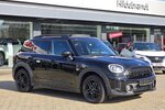 Mini Cooper S Countryman Automatik|LED|Kamera|Panorma 79.798 km 24.950 &euro; Wermelskirchen 42929