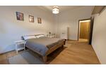 Etagenwohnung Gelsenkirchen Gelsenkirchen-Mitte - 2 Zimmer, 66 m&sup2;, 650&euro; | Angebot:27564628