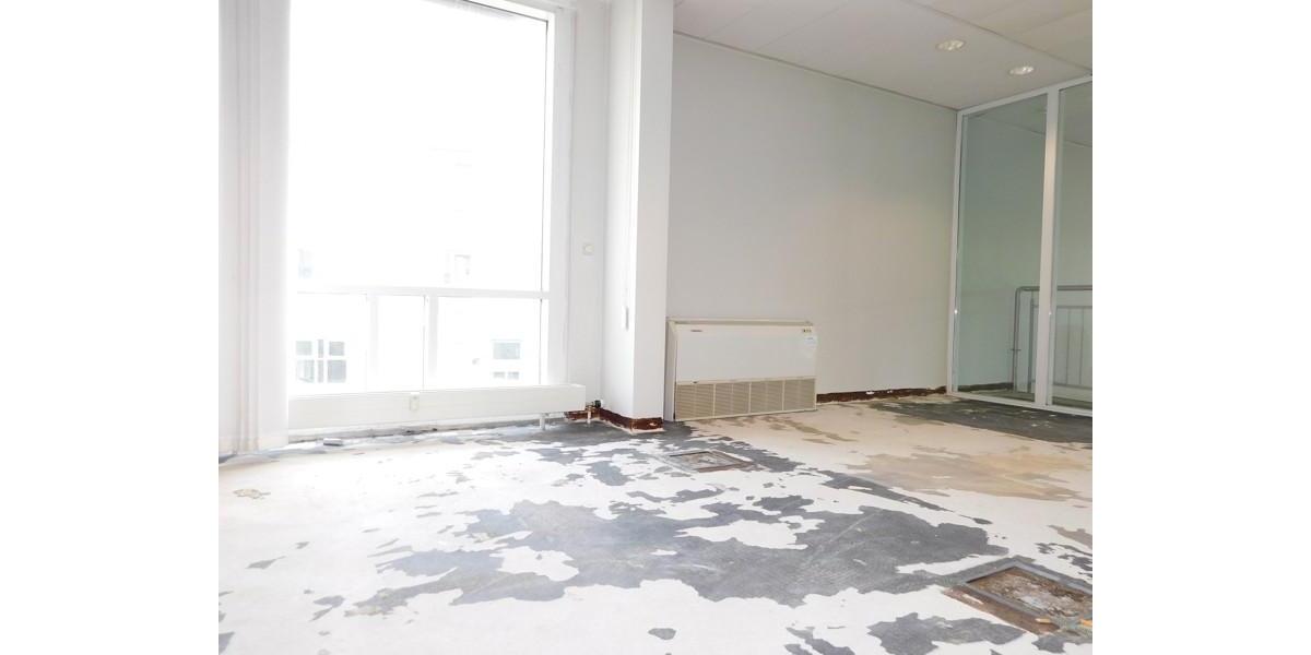 Gewerbeobjekt Hilden - 3.758&euro; | Angebot:24401925