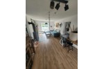 Reihenhaus Neuss Gnadental - 3 Zimmer, 110 m&sup2;, 465.000&euro; | Angebot:27189855