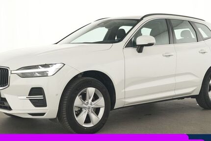 Volvo XC60 24.908 km 29.359 &euro; Neuss 41460