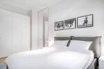 Etagenwohnung Düsseldorf Altstadt - 2 Zimmer, 55 m&sup2;, 1.600&euro; | Angebot:26826256