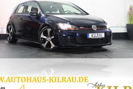 VW Golf 112.000 km 15.999 &euro; Mettmann 40822