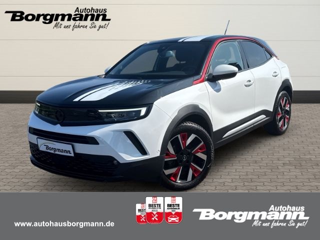Opel Mokka 12.600 km 19.990 &euro; Gelsenkirchen 45894
