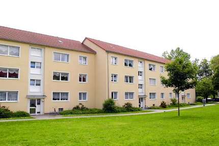 Wohnung Duisburg Bergheim - 3 Zimmer, 57 m&sup2;, 509&euro; | Angebot:27225103