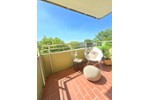 Etagenwohnung Essen Stadtbezirk IX - 2.5 Zimmer, 65 m&sup2;, 189.900&euro; | Angebot:27181335