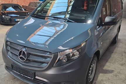 Mercedes-Benz Vito 79.029 km 15.480 &euro; Hilden 40721
