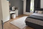 Etagenwohnung Velbert Pöthen - 3 Zimmer, 42 m&sup2;, 424&euro; | Angebot:27570291