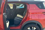 Opel Frontera Electric GS 83 kW SHZ LHZ CARPLAY ANDROID 4.500 km 27.780 &euro; HAAN 42781