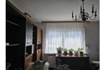 Mehrfamilienhaus, Wohnhaus Remscheid Reinshagen - 7 Zimmer, 200 m&sup2;, 379.800&euro; | Angebot:27217217
